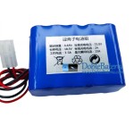 Batería para PLC S1-AC60 [Batería de repuesto]